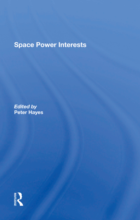 Space Power Interests 