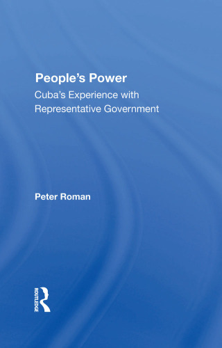 People's Power