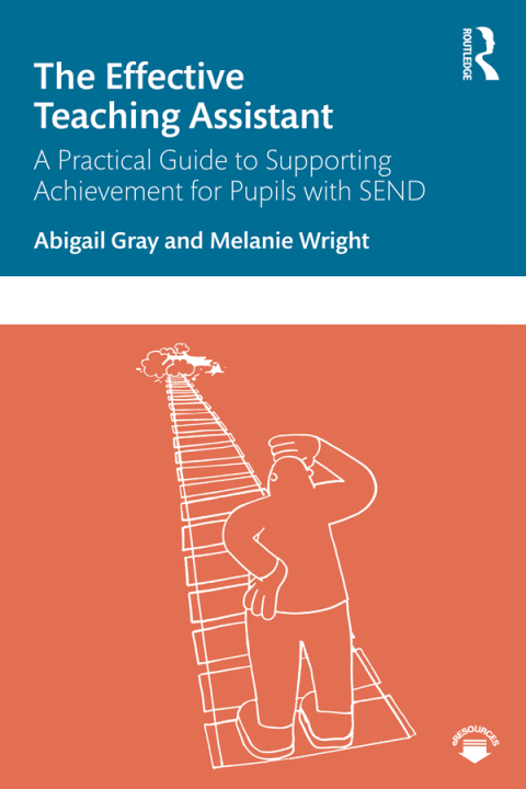 The Effective Teaching Assistant 