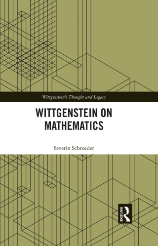 Wittgenstein on Mathematics