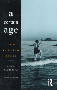 Titelbild: A Certain Age 1st edition 9780367717308