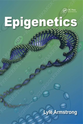 Epigenetics
