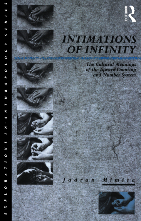 Intimations of Infinity 