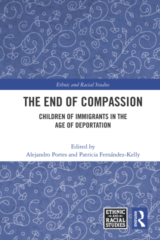 The End of Compassion
