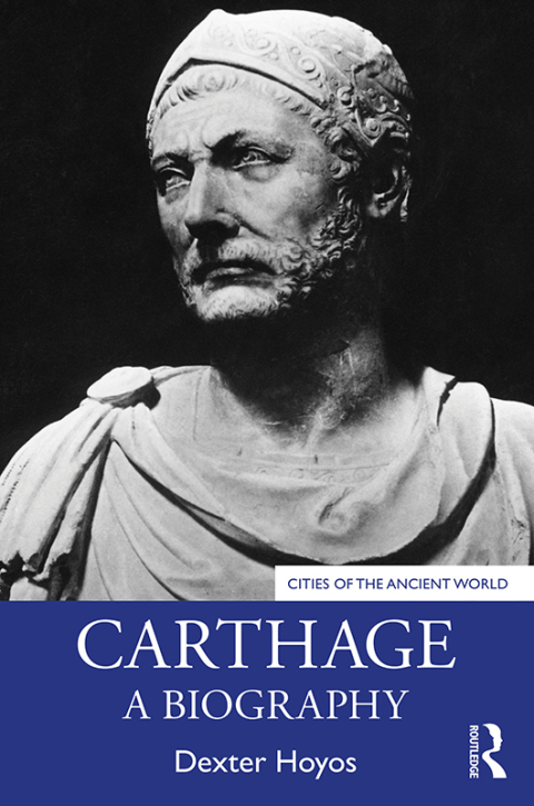 Carthage 