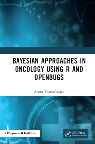 Bayesian Approaches in Oncology Using R and OpenBUGS