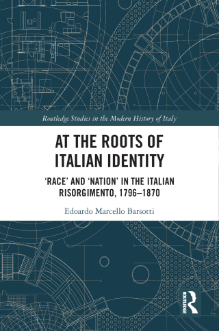 At the Roots of Italian Identity