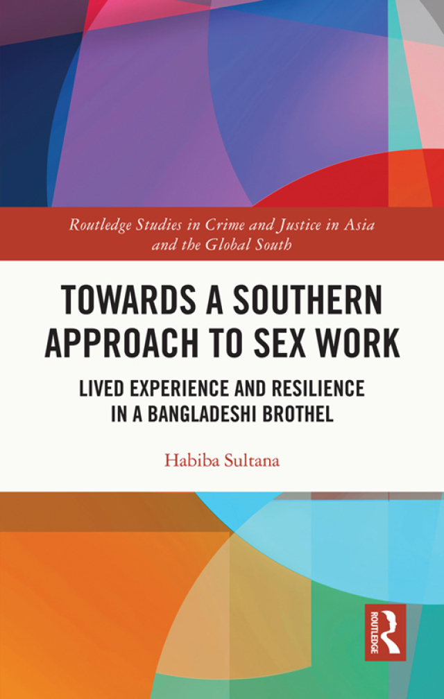 Towards a Southern Approach to Sex Work