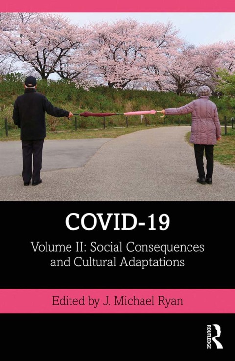 COVID-19 