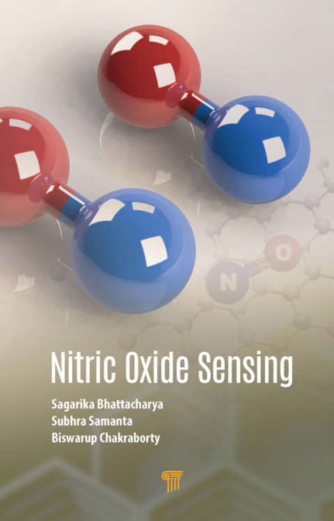 Nitric Oxide Sensing 