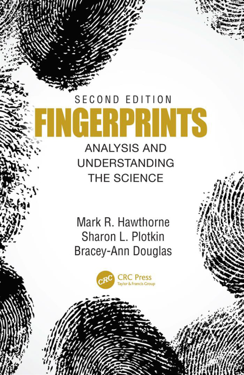 Fingerprints 