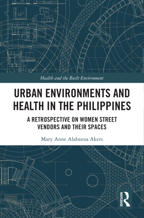 Urban Environments and Health in the Philippines 