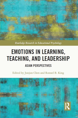 Emotions in Learning, Teaching, and Leadership