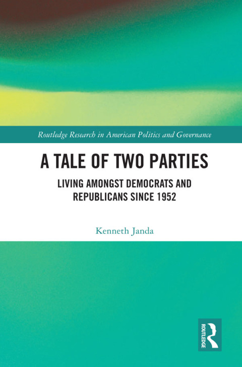 A Tale of Two Parties 