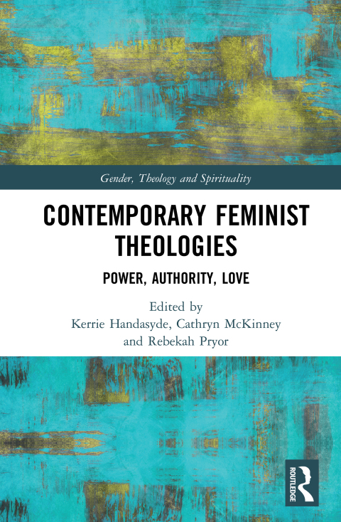 Contemporary Feminist Theologies 
