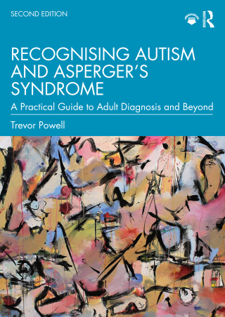 Recognising Autism and Asperger’s Syndrome