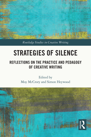 Strategies of Silence