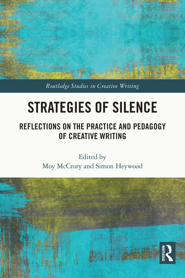 Strategies of Silence
