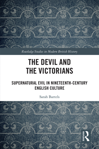 The Devil and the Victorians