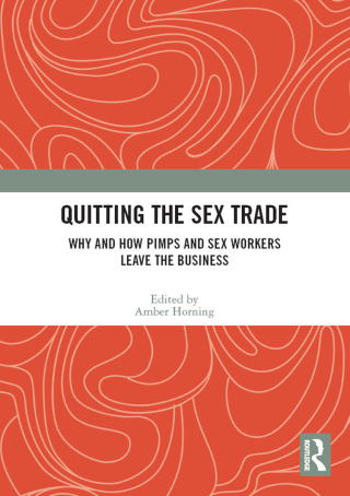 Quitting the Sex Trade
