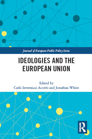 Ideologies and the European Union