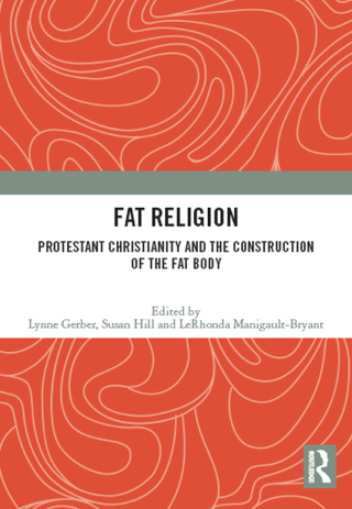 Fat Religion