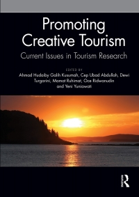 tourist research topic