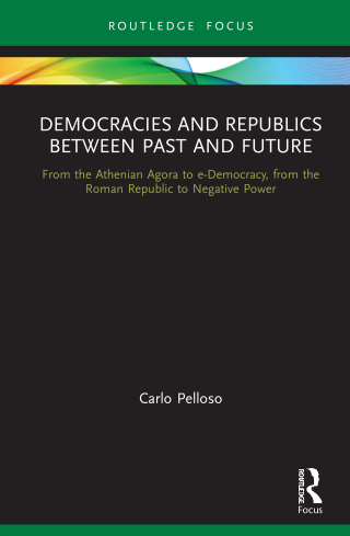 Democracies and Republics Between Past and Future
