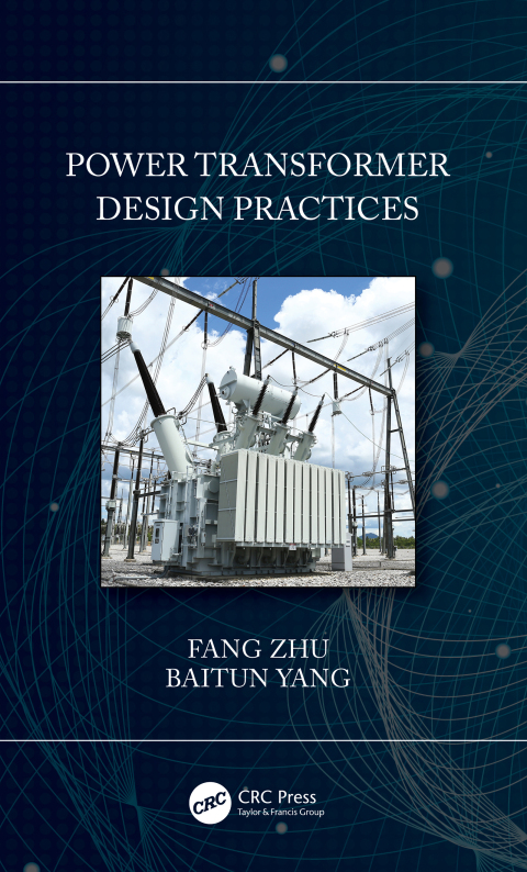 Power Transformer Design Practices 