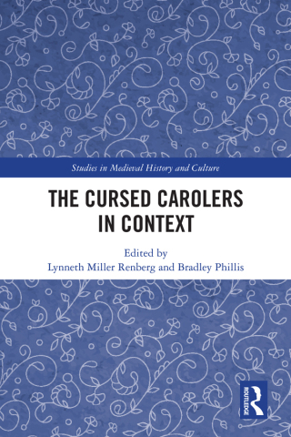 The Cursed Carolers in Context