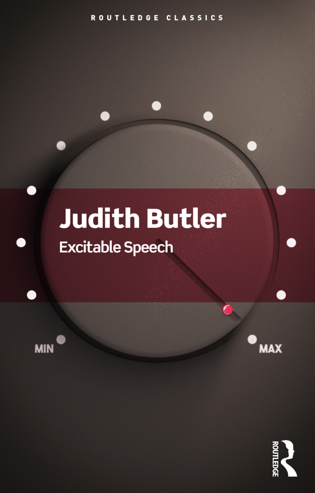 Excitable Speech