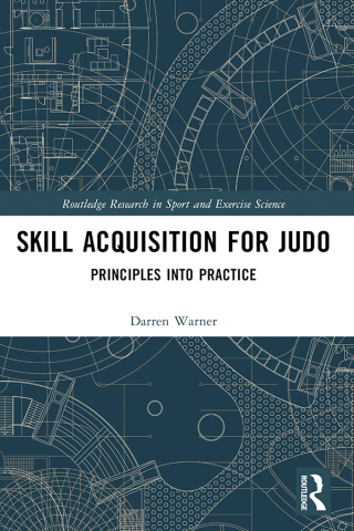 Skill Acquisition for Judo