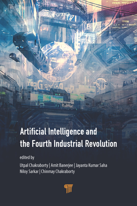 Artificial Intelligence and the Fourth Industrial Revolution 