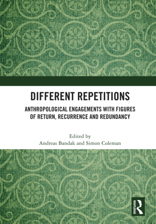 Different Repetitions
