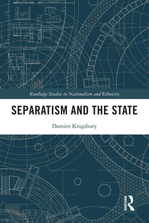 Separatism and the State 