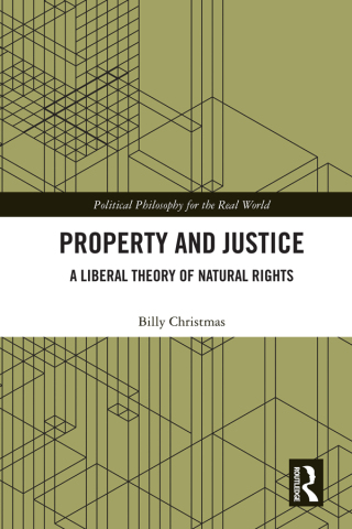 Property and Justice