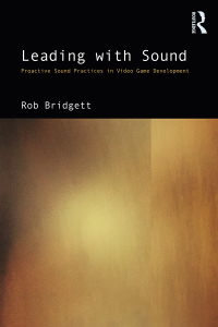 Titelbild: Leading with Sound 1st edition 9780367535872