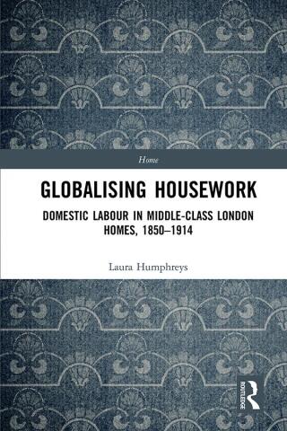 Globalising Housework