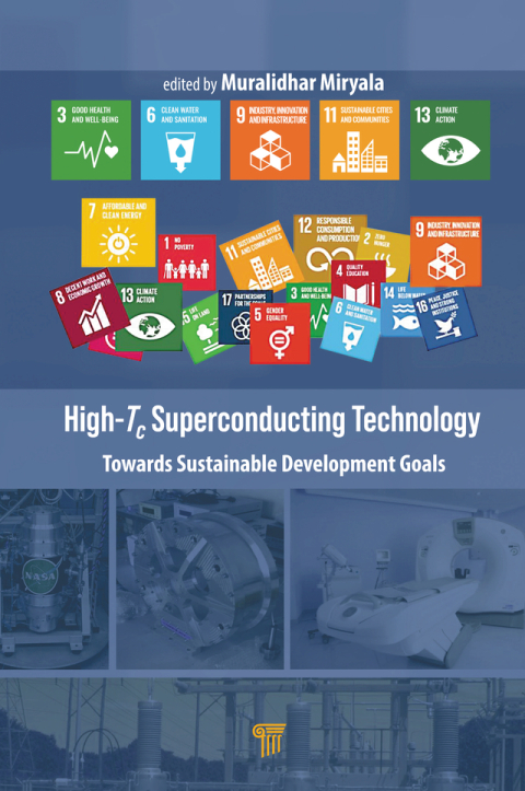 High-Tc Superconducting Technology 
