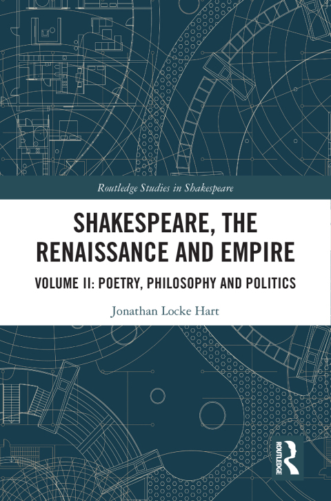Shakespeare, the Renaissance and Empire 
