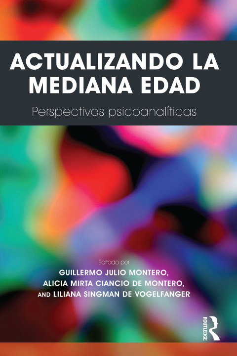 Actualizando La Mediana Edad 