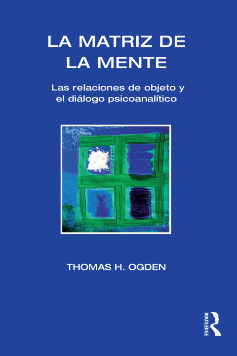 La Matriz de la Mente 