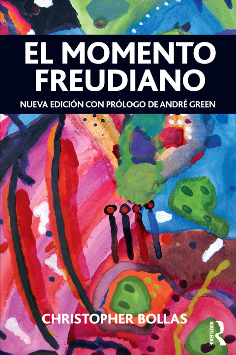 El Momento Freudiano 