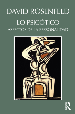 Lo Psicótico