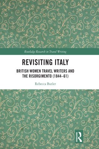Revisiting Italy