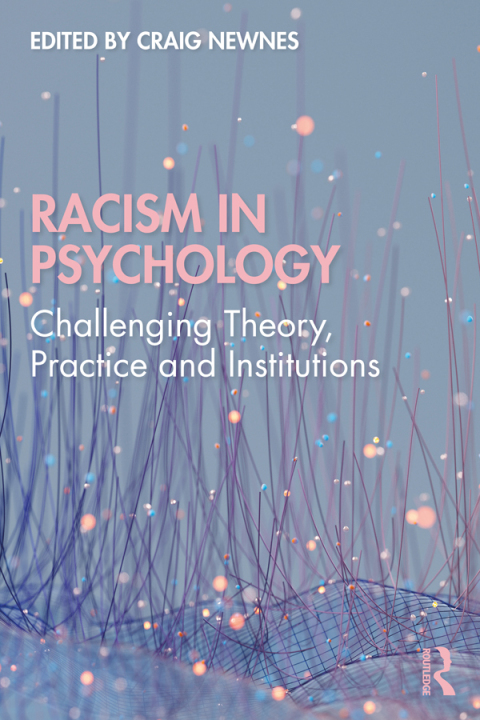 Racism in Psychology 