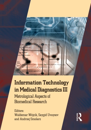 Information Technology in Medical Diagnostics III