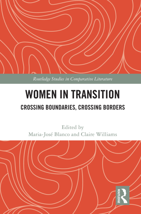 Women in Transition 
