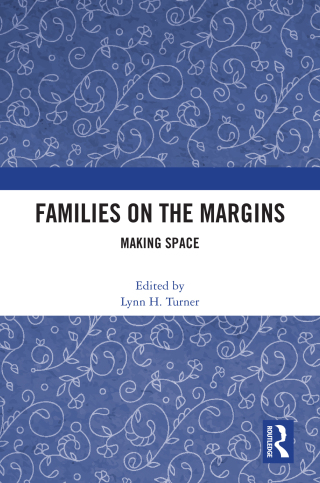 Families on the Margins