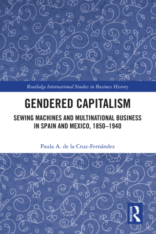 Gendered Capitalism